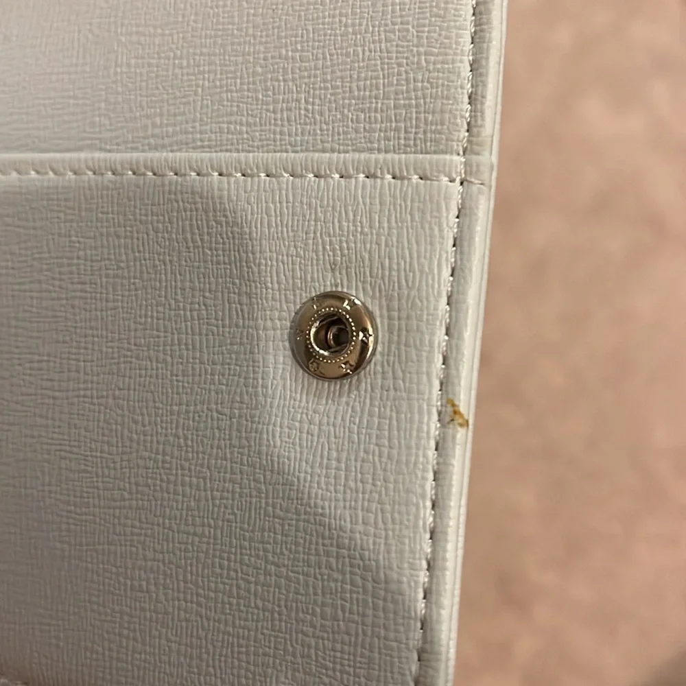 Miniso Wallet - Picture 4 of 4